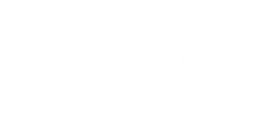 وزارة الاستثمار