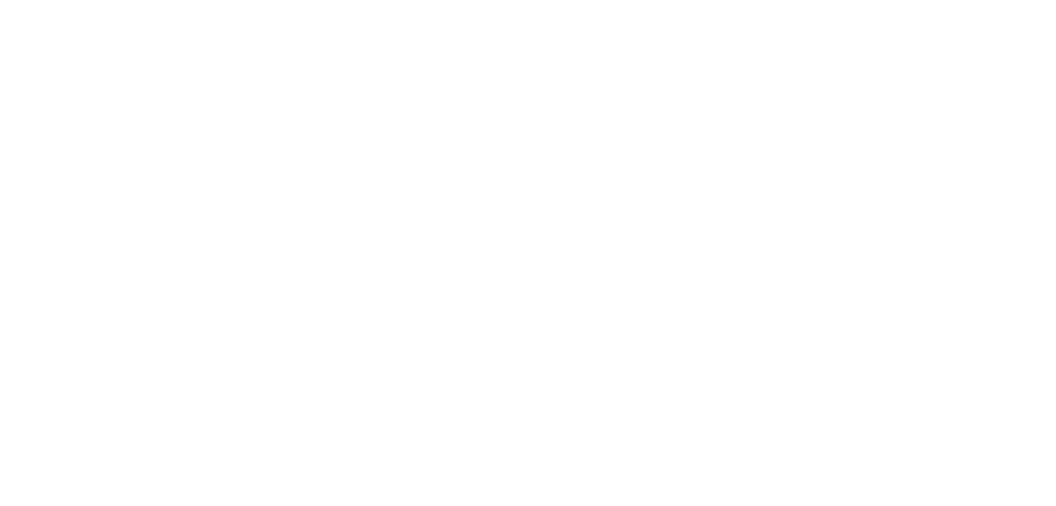 منتدى الاستثمار الرياضي