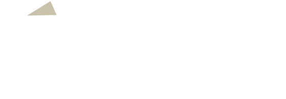 القابضة الرياضية